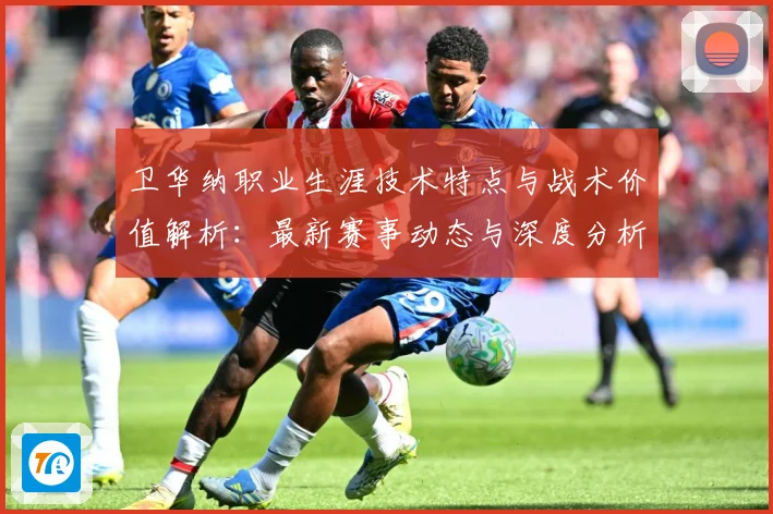 卫华纳职业生涯技术特点与战术价值解析：最新赛事动态与深度分析